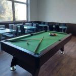 Centru Wellness, relaxare