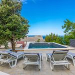 Centru Wellness, relaxare
