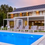 Centru Wellness, relaxare