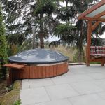 Centru Wellness, relaxare