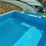 Centru Wellness, relaxare