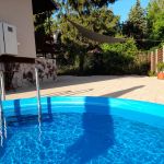 Centru Wellness, relaxare