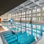 Centru Wellness, relaxare