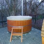 Centru Wellness, relaxare