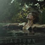Wellness, relaks