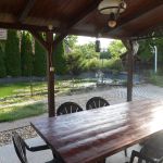 Centru Wellness, relaxare