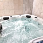Centru Wellness, relaxare