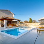 Centru Wellness, relaxare