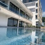 Centru Wellness, relaxare