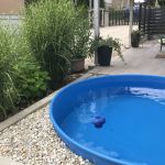 Centru Wellness, relaxare