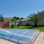 Centru Wellness, relaxare