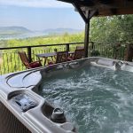 Centru Wellness, relaxare