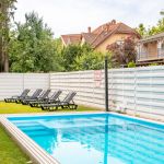Centru Wellness, relaxare