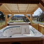 Centru Wellness, relaxare