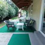 Centru Wellness, relaxare