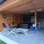 Centru Wellness, relaxare