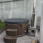 Centru Wellness, relaxare