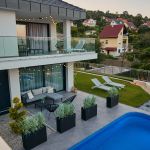 Centru Wellness, relaxare