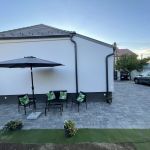 Centru Wellness, relaxare