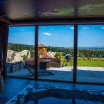 Wellness, relaks