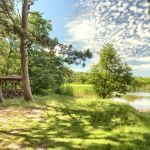 Centru Wellness, relaxare