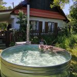 Centru Wellness, relaxare