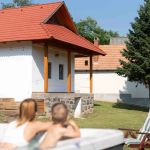 Centru Wellness, relaxare