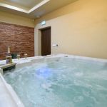 Wellness & relax