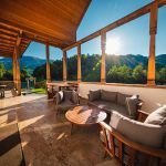 Wellness & relax