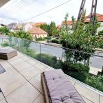 Centru Wellness, relaxare