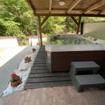 Centru Wellness, relaxare