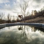 Wellness, relaks