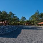 Centru Wellness, relaxare