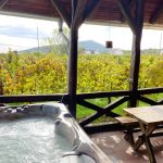 Centru Wellness, relaxare