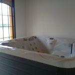 Centru Wellness, relaxare