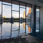 Centru Wellness, relaxare