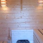 Centru Wellness, relaxare