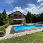 Centru Wellness, relaxare