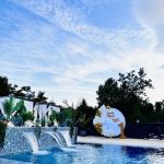 Centru Wellness, relaxare