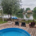 Centru Wellness, relaxare