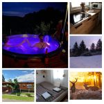 Wellness & relax