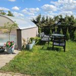 Centru Wellness, relaxare