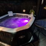 Wellness & relax