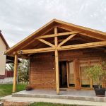 Centru Wellness, relaxare