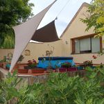 Centru Wellness, relaxare