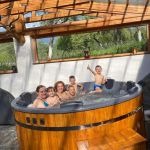 Centru Wellness, relaxare
