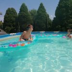 Centru Wellness, relaxare