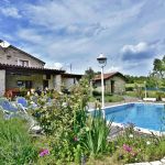 Centru Wellness, relaxare