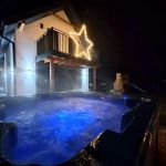 Centru Wellness, relaxare