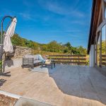 Centru Wellness, relaxare
